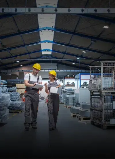 case study card image