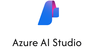 Azure AI Studio