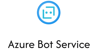 Azure Bot Service