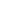 Linkedin logo