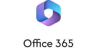 Office 365