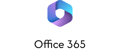 Office 365