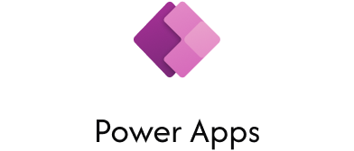 Power Apps