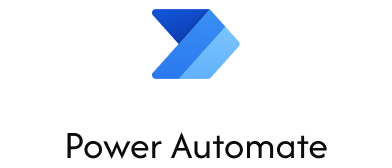 Power Automate