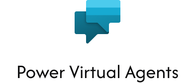 Power Virtual Agents