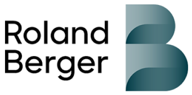 roland berger